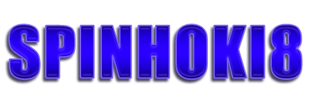Jewson Standard Logo